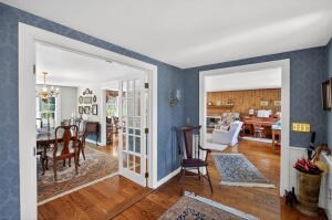 148 Seapine Rd, Chatham, MA Photo #8