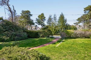 148 Seapine Rd, Chatham, MA Photo #6