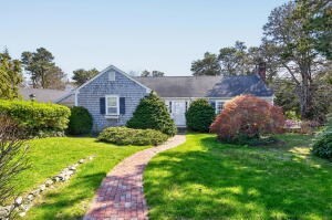 148 Seapine Rd, Chatham, MA Photo #3