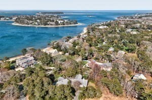 148 Seapine Rd, Chatham, MA Photo #26