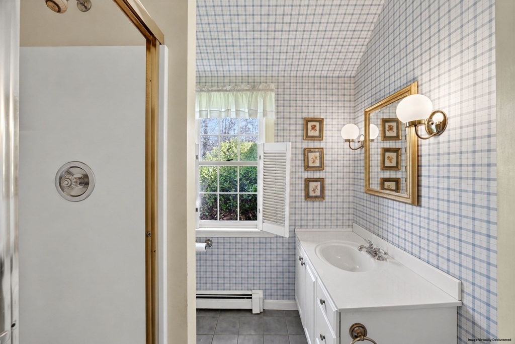 148 Seapine Rd, Chatham, MA Photo #24