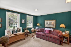148 Seapine Rd, Chatham, MA Photo #21