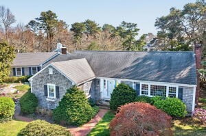 148 Seapine Rd, Chatham, MA Photo #1