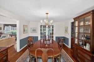 148 Seapine Rd, Chatham, MA Photo #14
