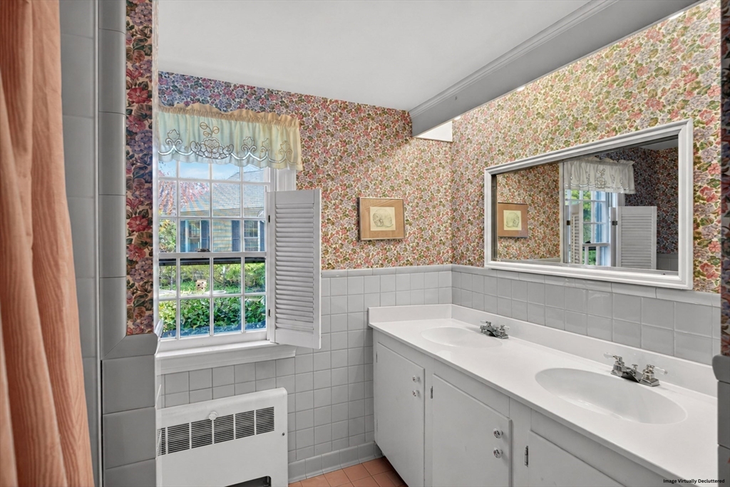 148 Seapine Rd, Chatham, MA Photo #19