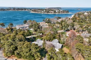 148 Seapine Rd, Chatham, MA Photo #2