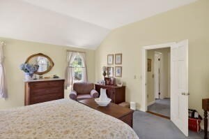 148 Seapine Rd, Chatham, MA Photo #23