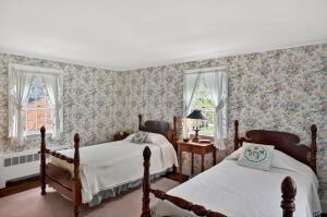 148 Seapine Rd, Chatham, MA Photo #16