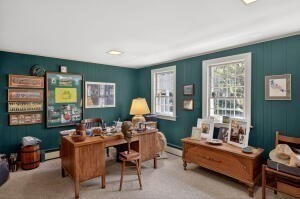 148 Seapine Rd, Chatham, MA Photo #20