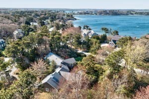 148 Seapine Rd, Chatham, MA Photo #25