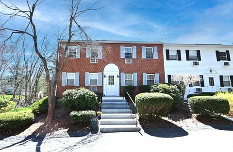 Featured picture for the property 73227332