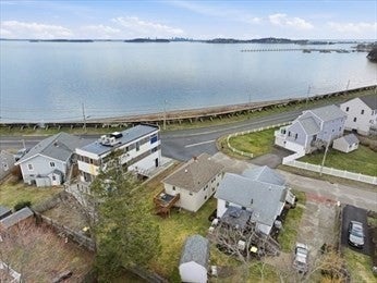 6 Touraine Ave, Hull, MA Photo #8