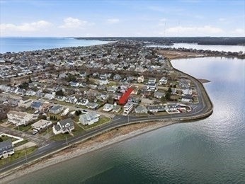 6 Touraine Ave, Hull, MA Photo #7