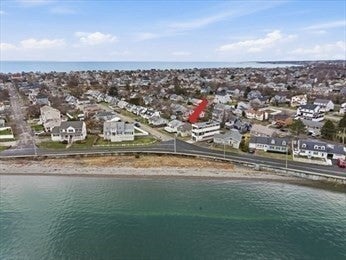6 Touraine Ave, Hull, MA Photo #9