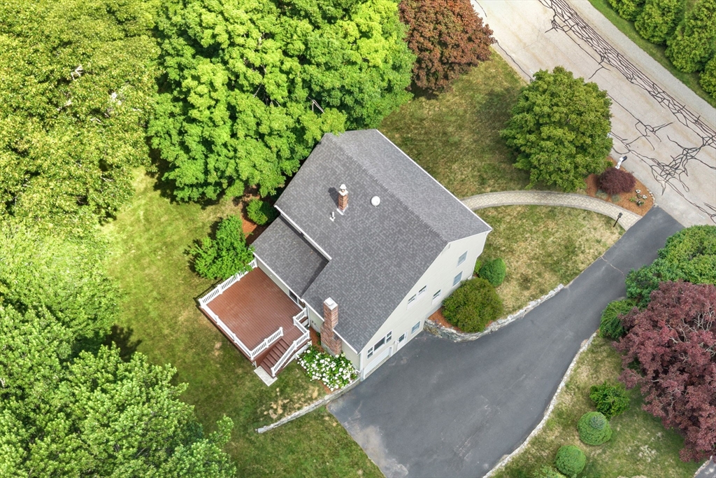 59 Trayer Rd