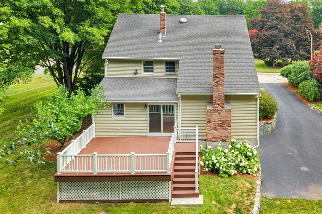 59 Trayer Rd
