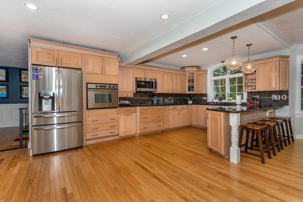 50 Sherricks Farm Rd