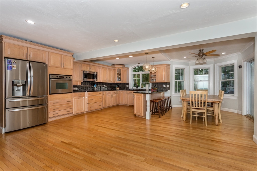 50 Sherricks Farm Rd