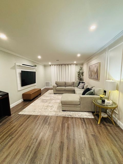 Photo of 5 Blackstone Dr #7, Nashua, NH 03063 (MLS # 73504156)