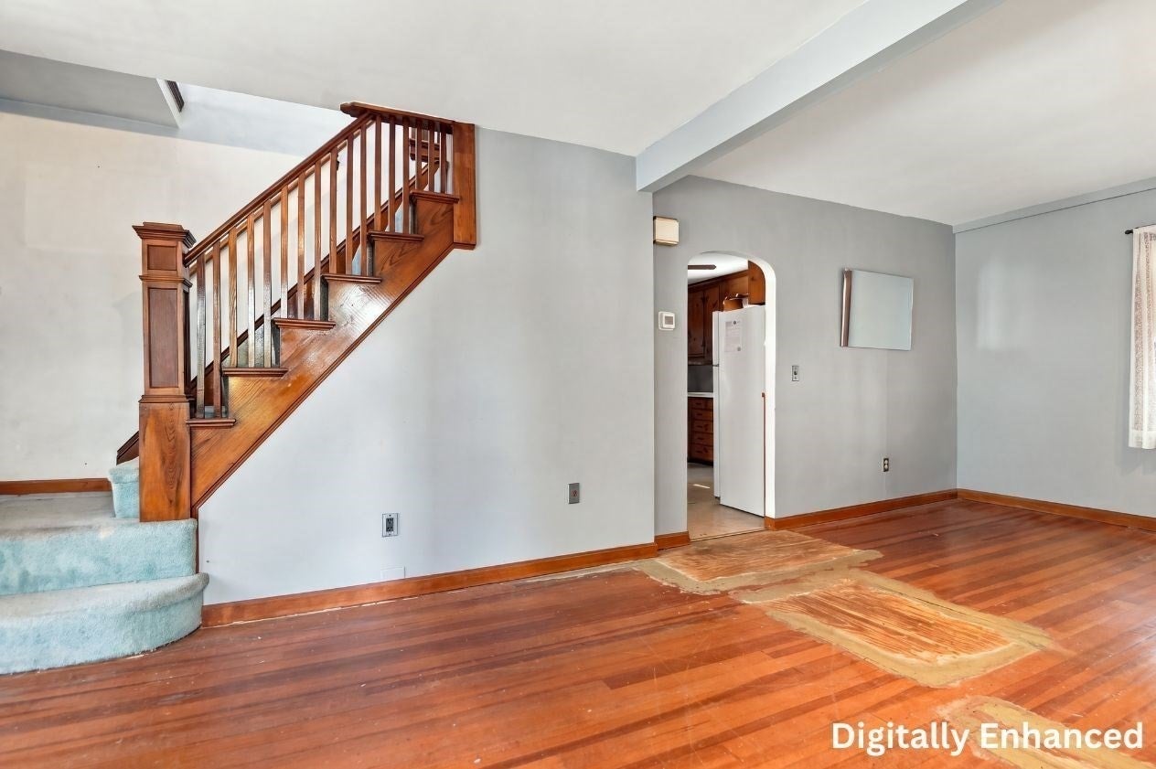 62 Chase Avenue, Lexington, MA, 62 Chase Avenue, Lexington, MA Photo #12