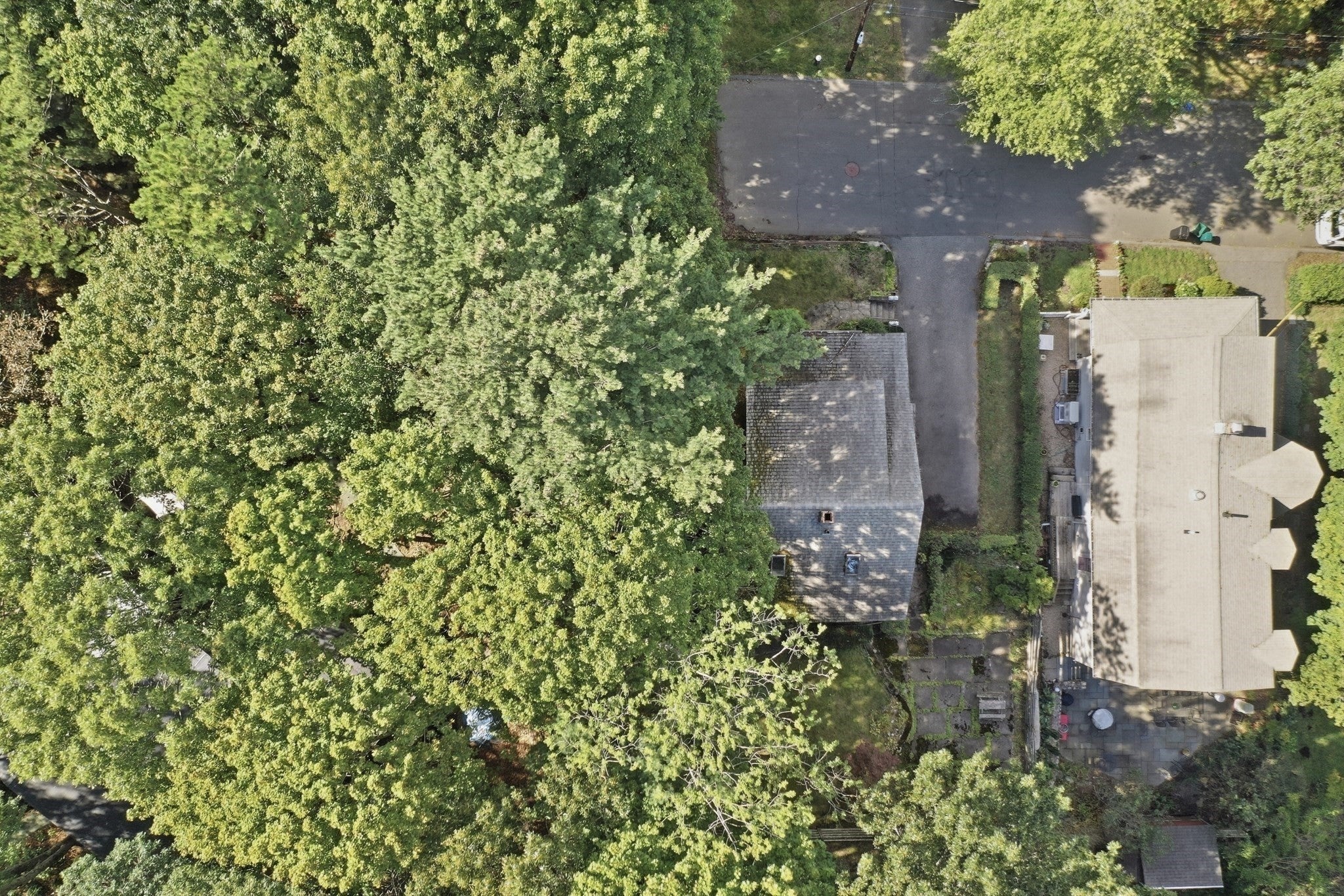 62 Chase Avenue, Lexington, MA, 62 Chase Avenue, Lexington, MA Photo #7