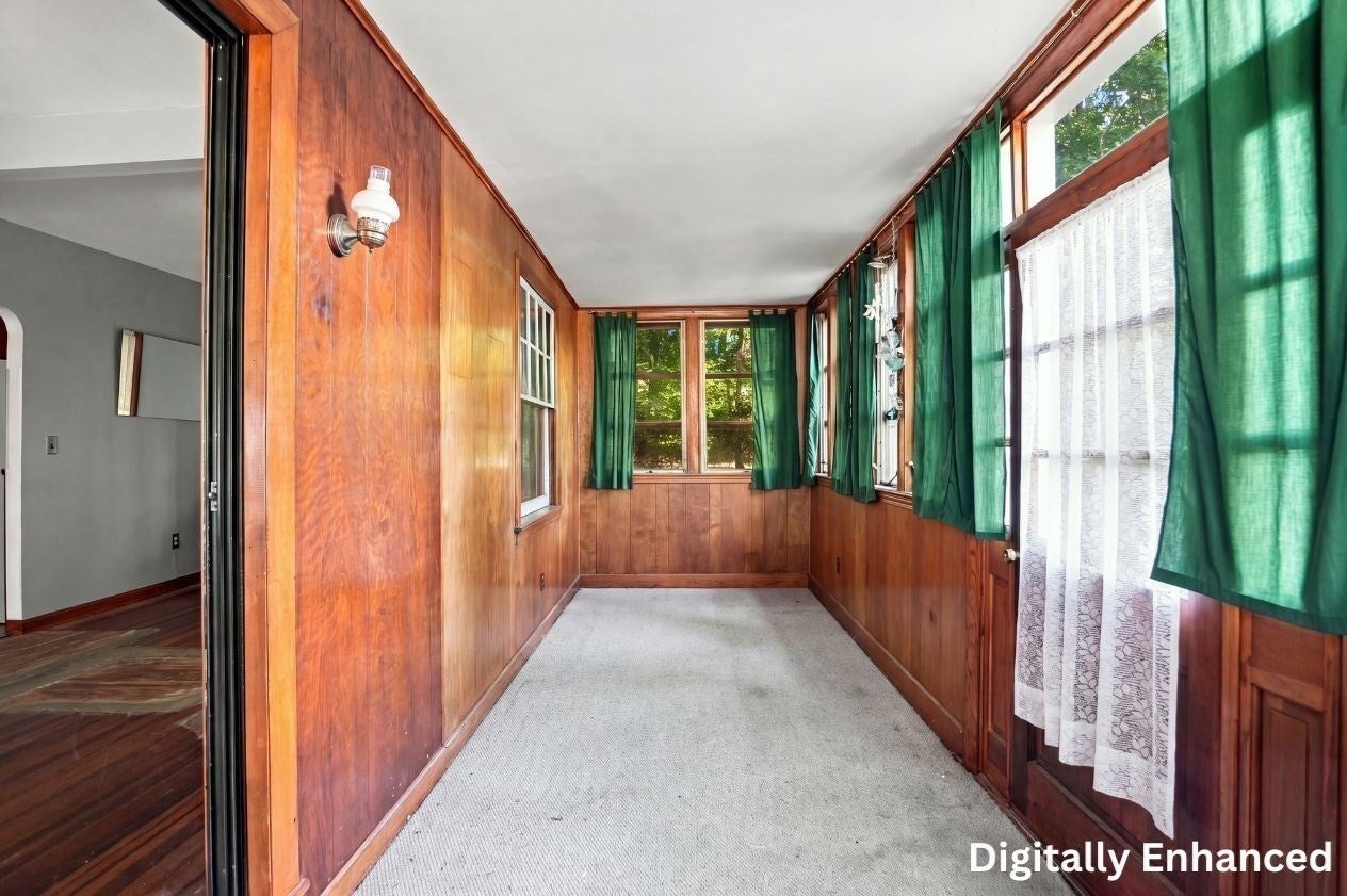 62 Chase Avenue, Lexington, MA, 62 Chase Avenue, Lexington, MA Photo #16