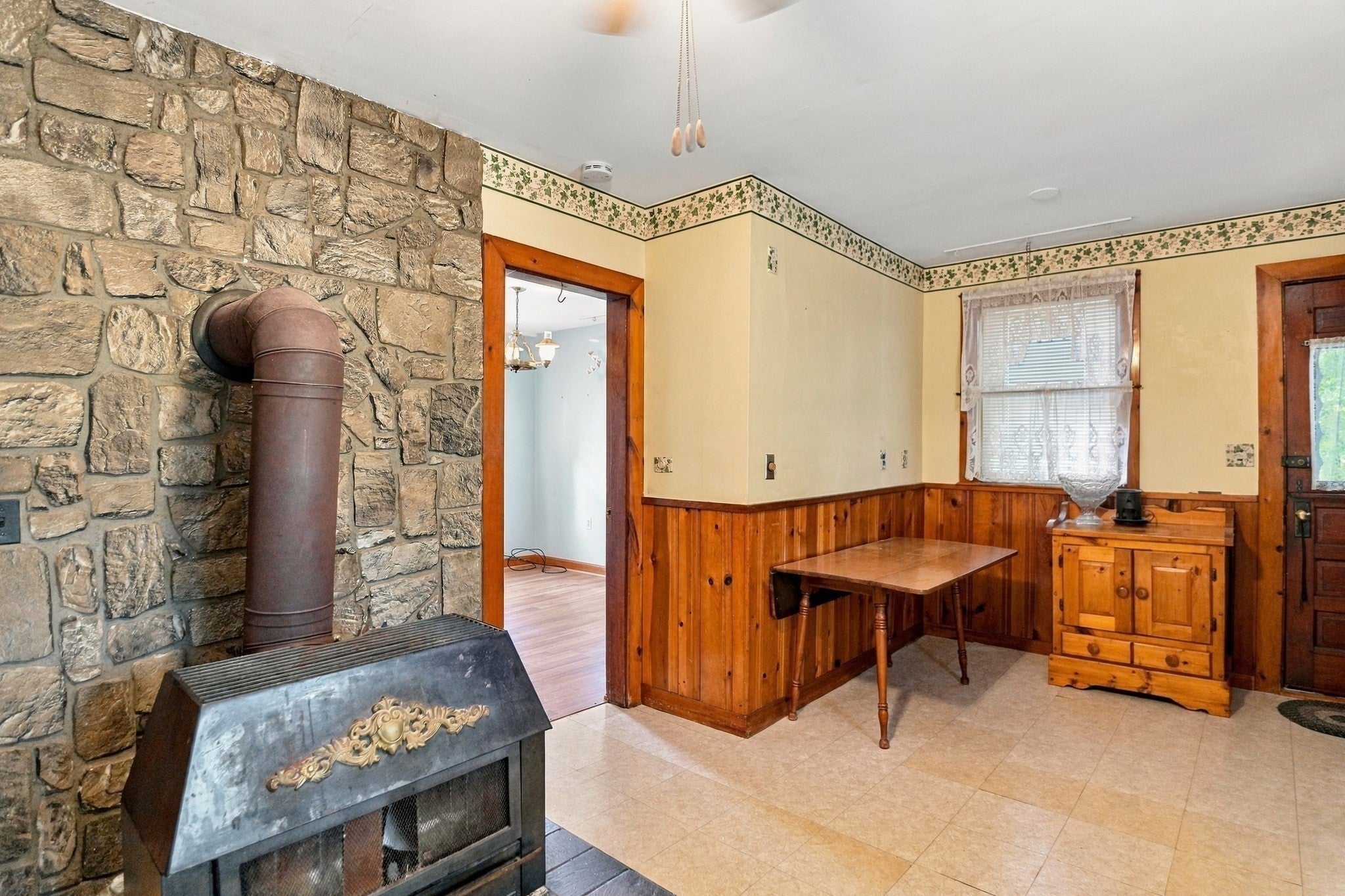 62 Chase Avenue, Lexington, MA, 62 Chase Avenue, Lexington, MA Photo #11
