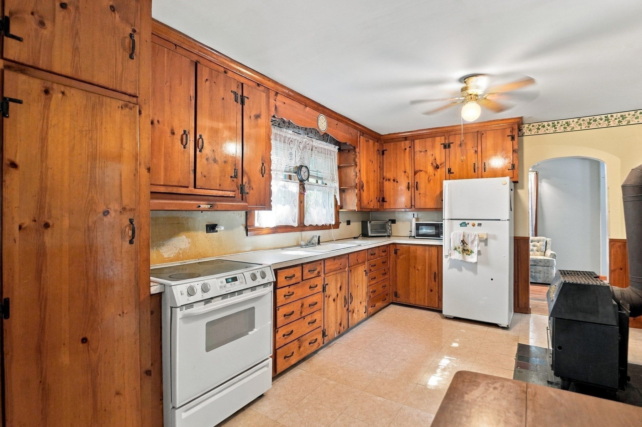 62 Chase Avenue, Lexington, MA, 62 Chase Avenue, Lexington, MA Photo #10