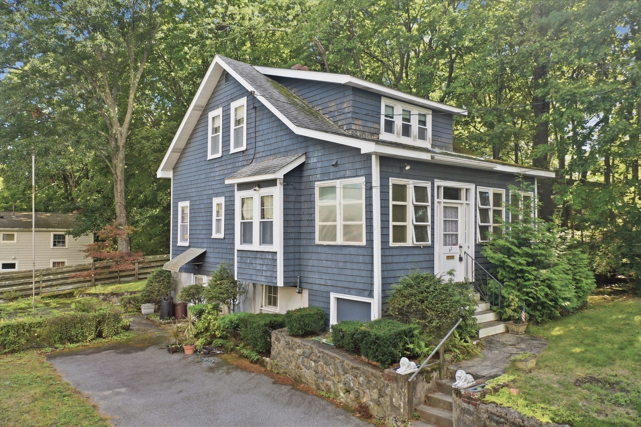62 Chase Avenue, Lexington, MA, 62 Chase Avenue, Lexington, MA Photo #1