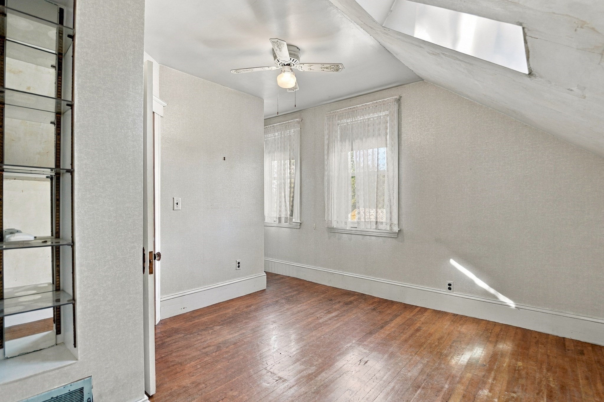 62 Chase Avenue, Lexington, MA, 62 Chase Avenue, Lexington, MA Photo #18