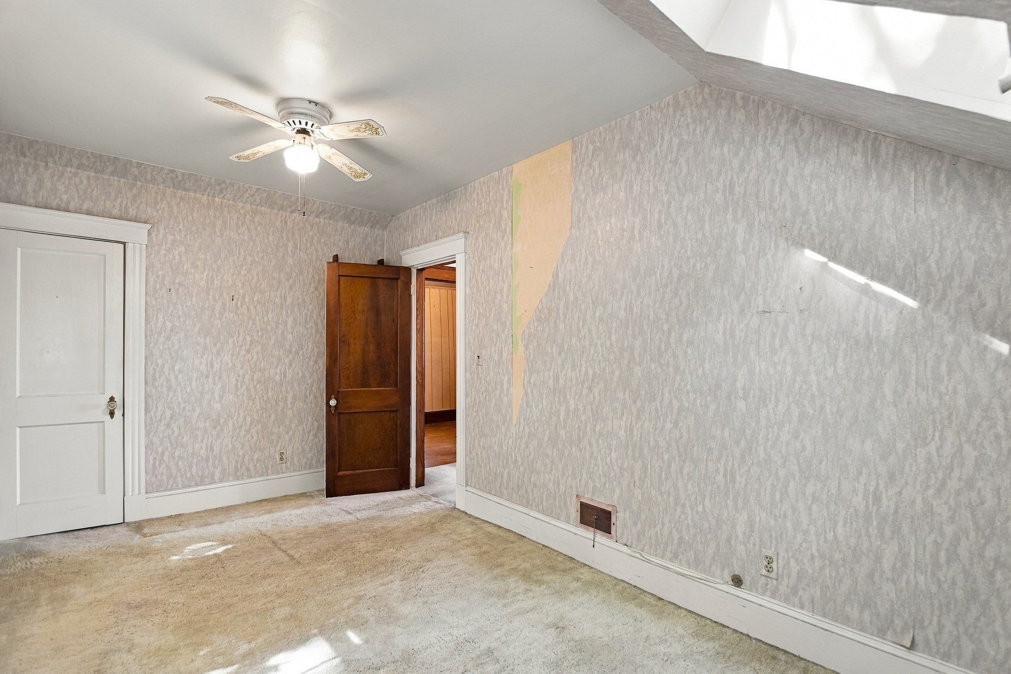 62 Chase Avenue, Lexington, MA, 62 Chase Avenue, Lexington, MA Photo #25