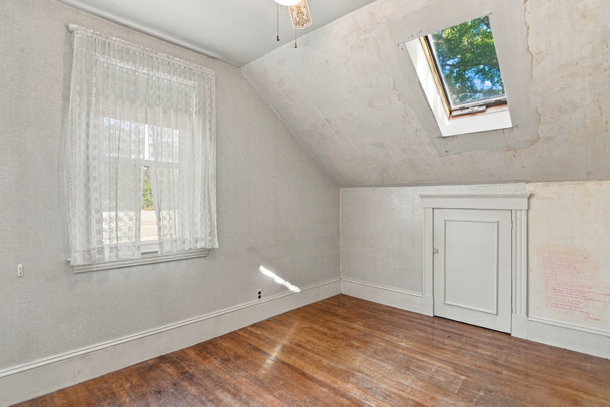 62 Chase Avenue, Lexington, MA, 62 Chase Avenue, Lexington, MA Photo #19
