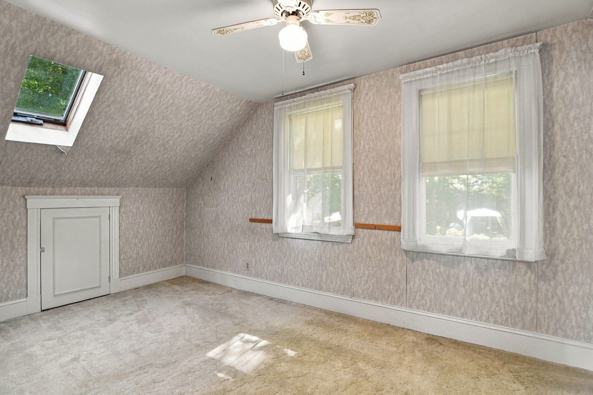 62 Chase Avenue, Lexington, MA, 62 Chase Avenue, Lexington, MA Photo #23