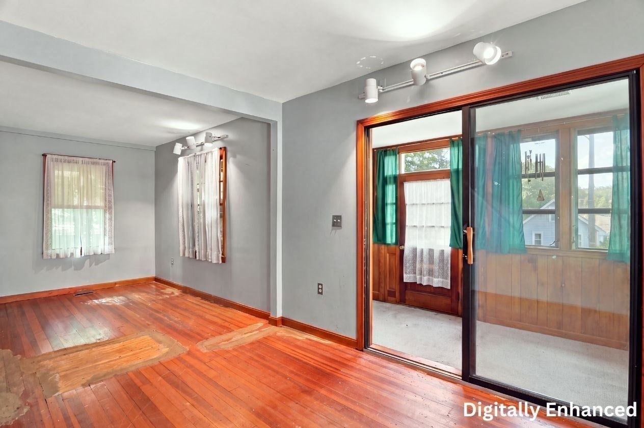 62 Chase Avenue, Lexington, MA, 62 Chase Avenue, Lexington, MA Photo #15