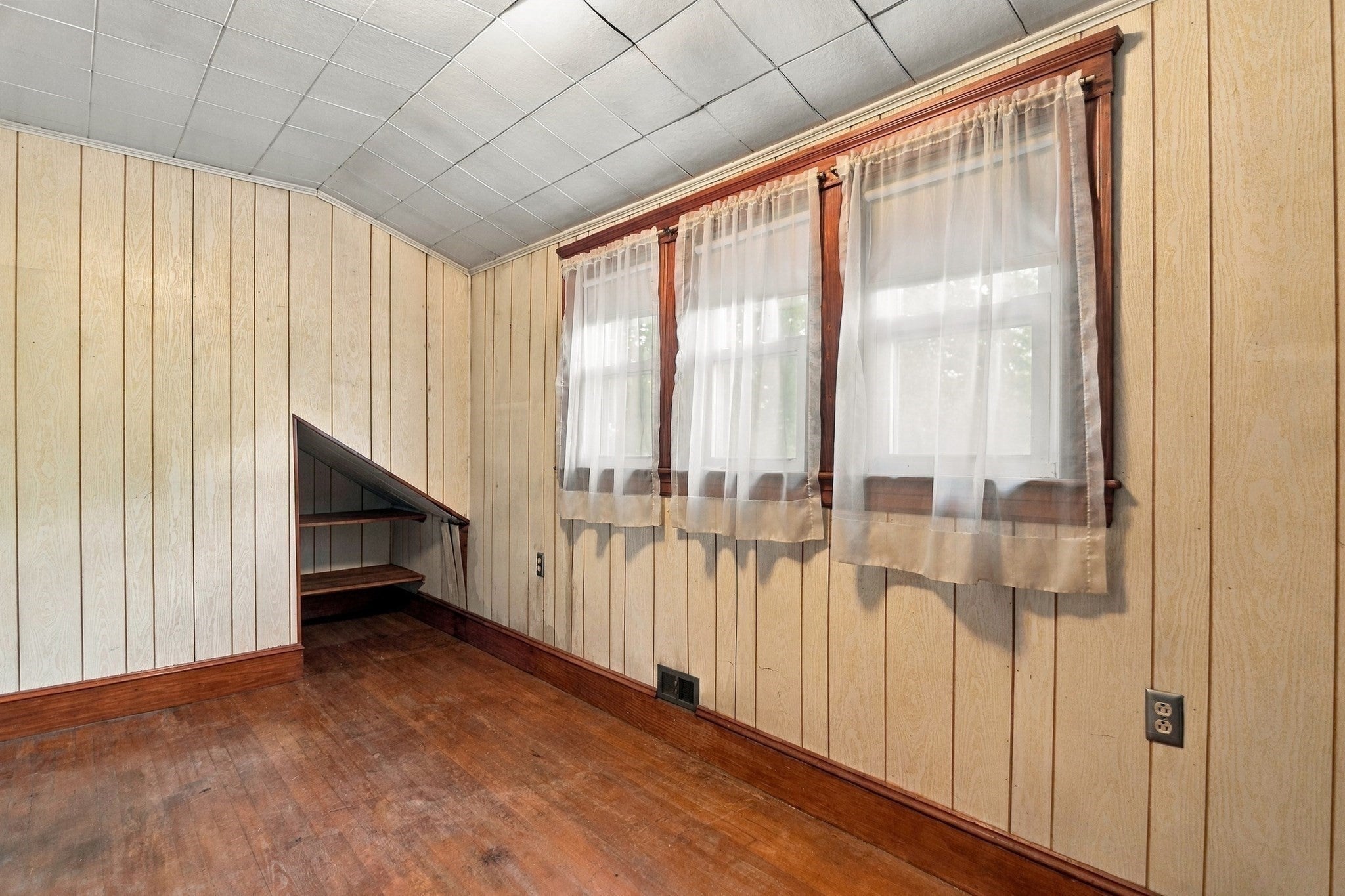 62 Chase Avenue, Lexington, MA, 62 Chase Avenue, Lexington, MA Photo #22