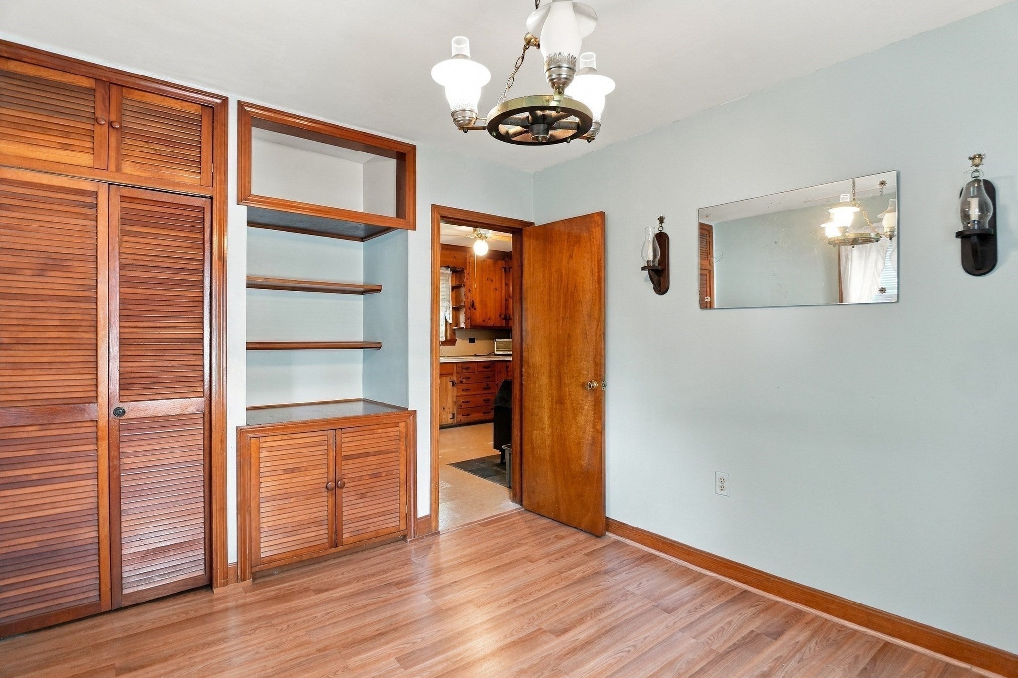 62 Chase Avenue, Lexington, MA, 62 Chase Avenue, Lexington, MA Photo #27