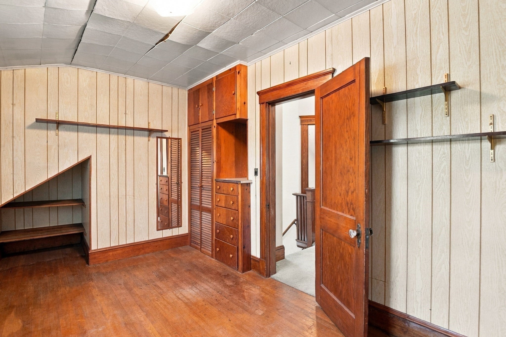 62 Chase Avenue, Lexington, MA, 62 Chase Avenue, Lexington, MA Photo #20