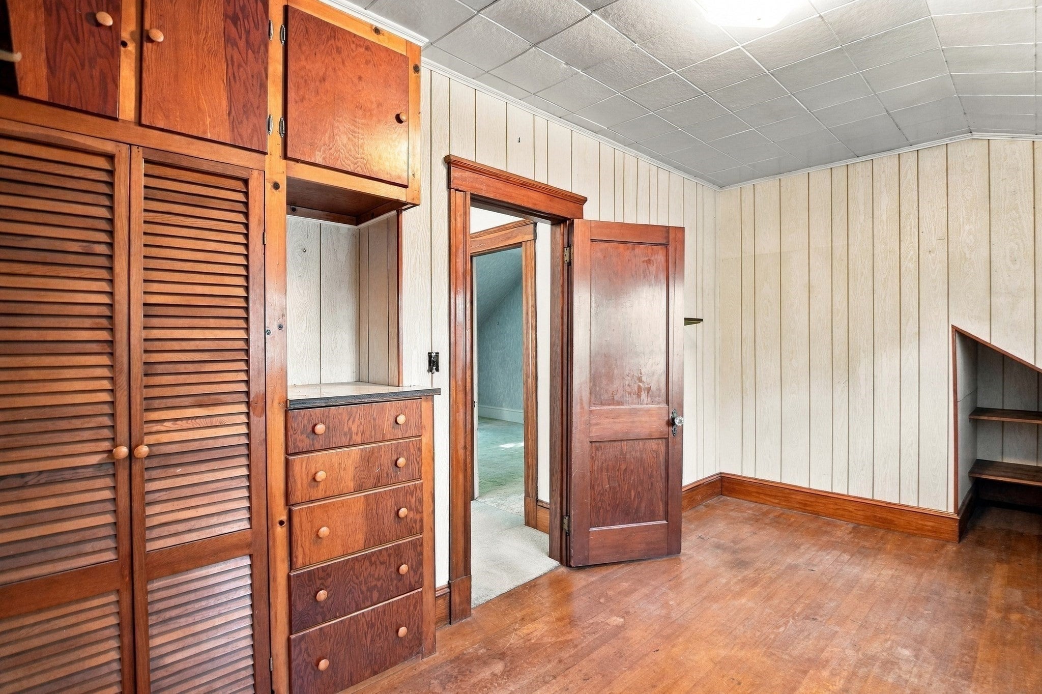 62 Chase Avenue, Lexington, MA, 62 Chase Avenue, Lexington, MA Photo #21