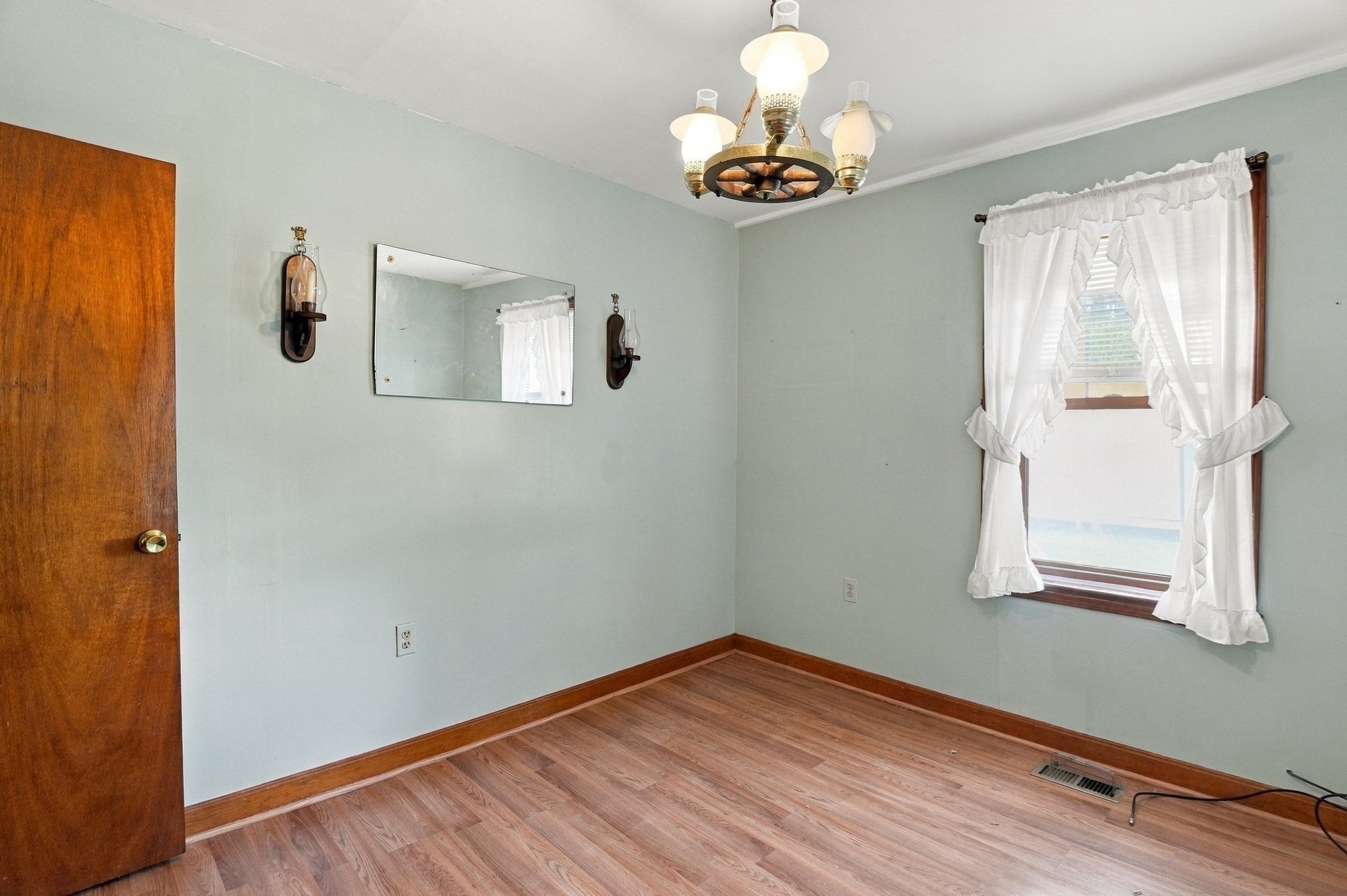 62 Chase Avenue, Lexington, MA, 62 Chase Avenue, Lexington, MA Photo #28