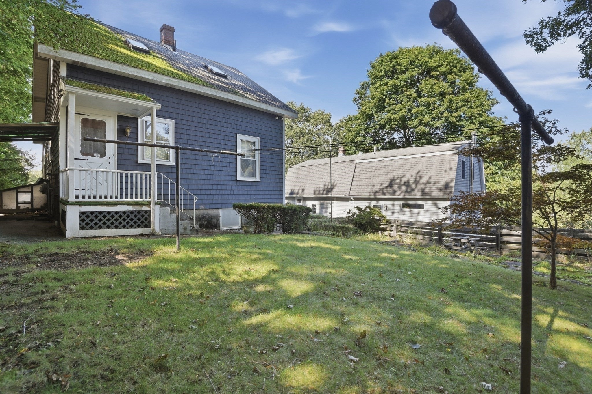62 Chase Avenue, Lexington, MA, 62 Chase Avenue, Lexington, MA Photo #6