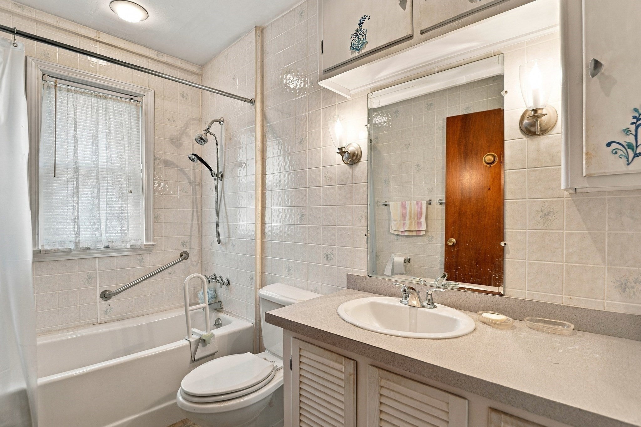 62 Chase Avenue, Lexington, MA, 62 Chase Avenue, Lexington, MA Photo #29