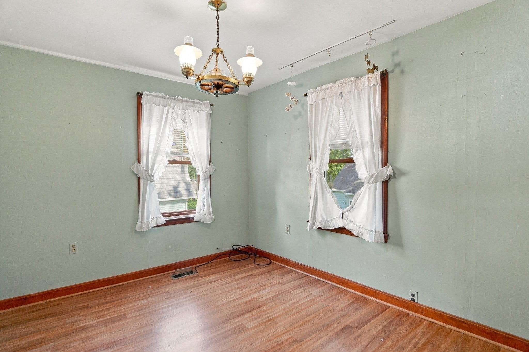 62 Chase Avenue, Lexington, MA, 62 Chase Avenue, Lexington, MA Photo #26