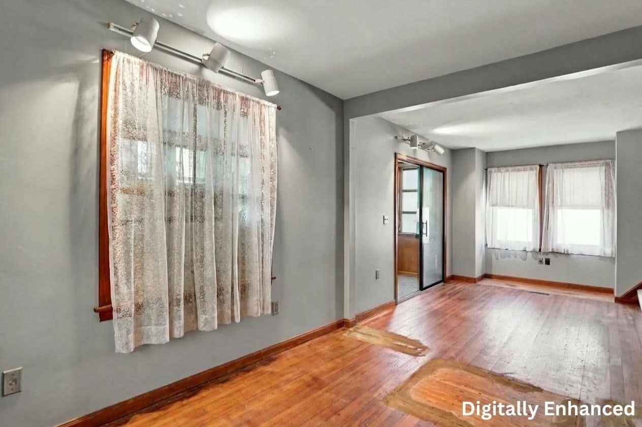62 Chase Avenue, Lexington, MA, 62 Chase Avenue, Lexington, MA Photo #14