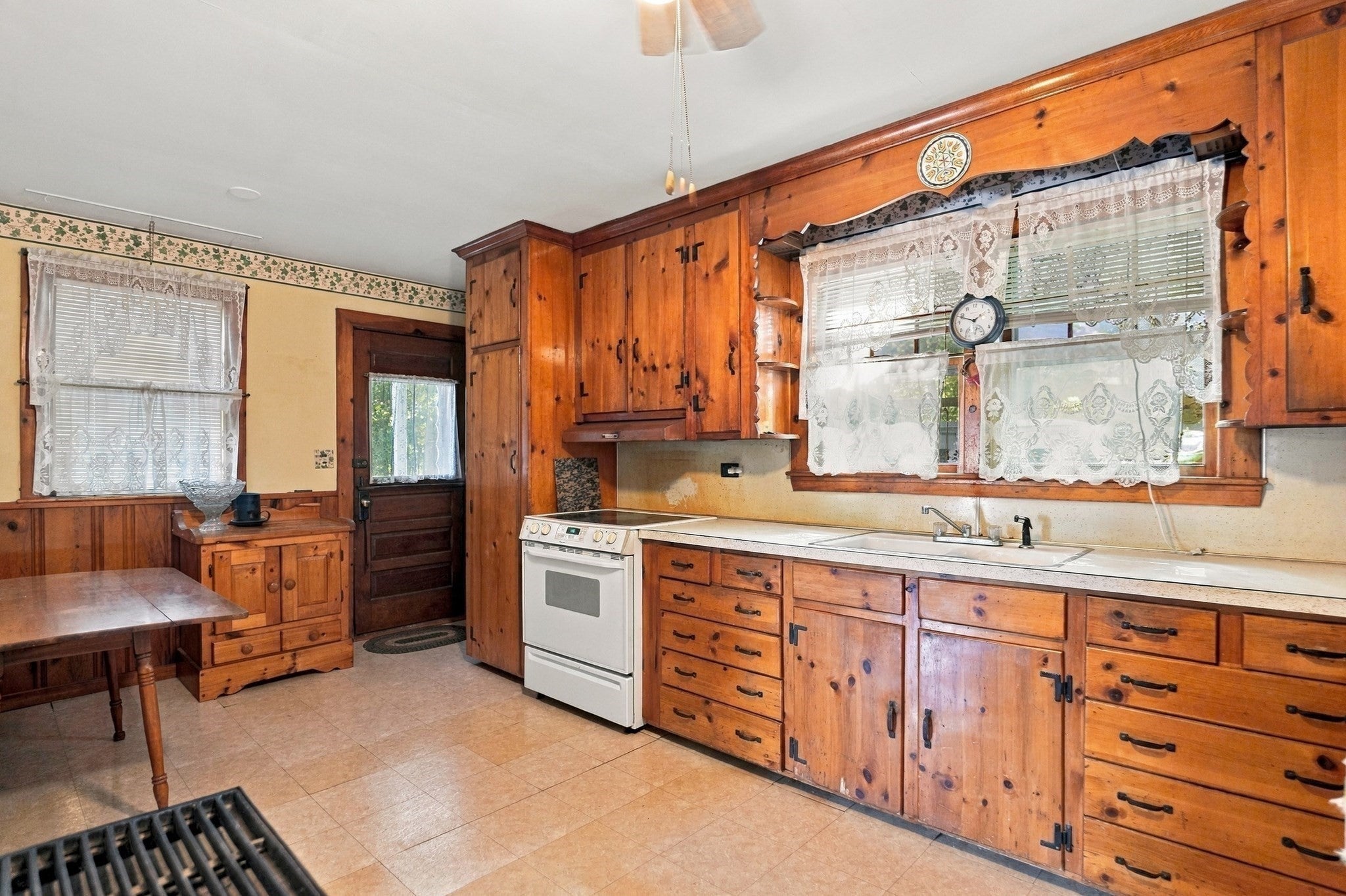 62 Chase Avenue, Lexington, MA, 62 Chase Avenue, Lexington, MA Photo #9