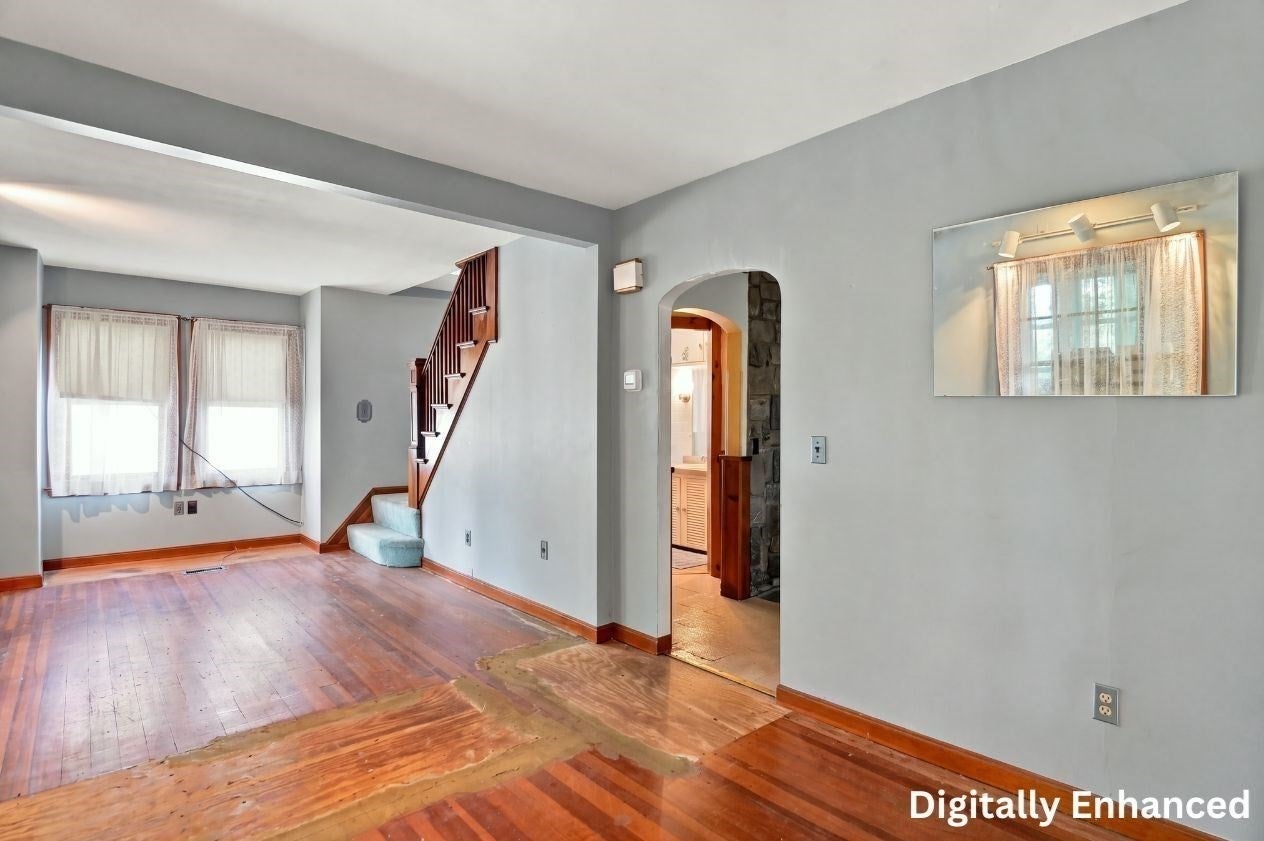 62 Chase Avenue, Lexington, MA, 62 Chase Avenue, Lexington, MA Photo #13