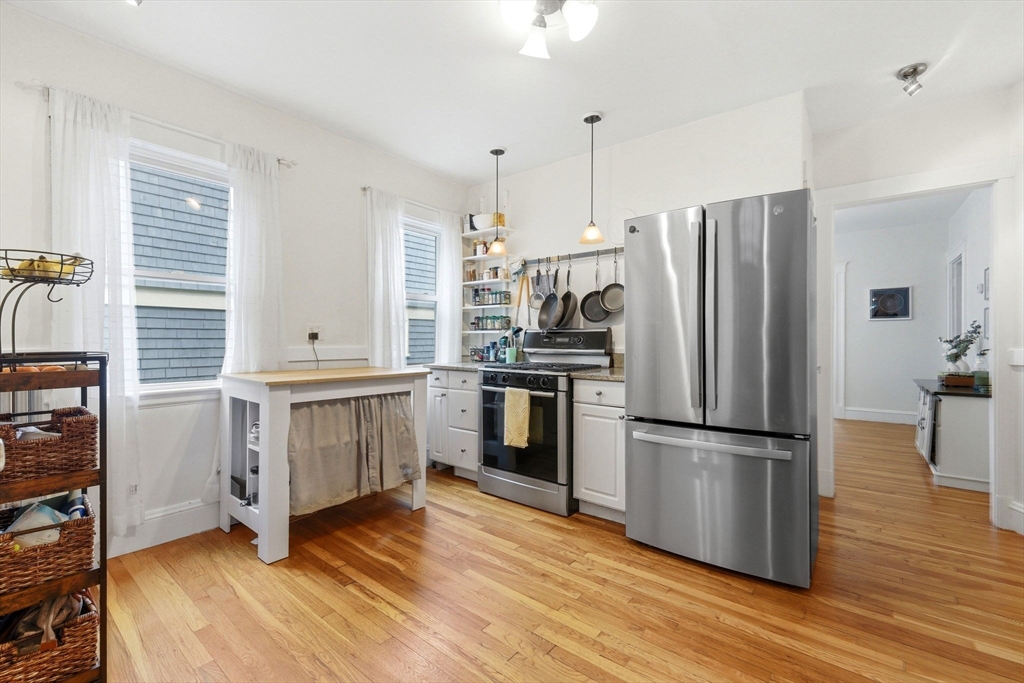 155 Forest Hills St 2