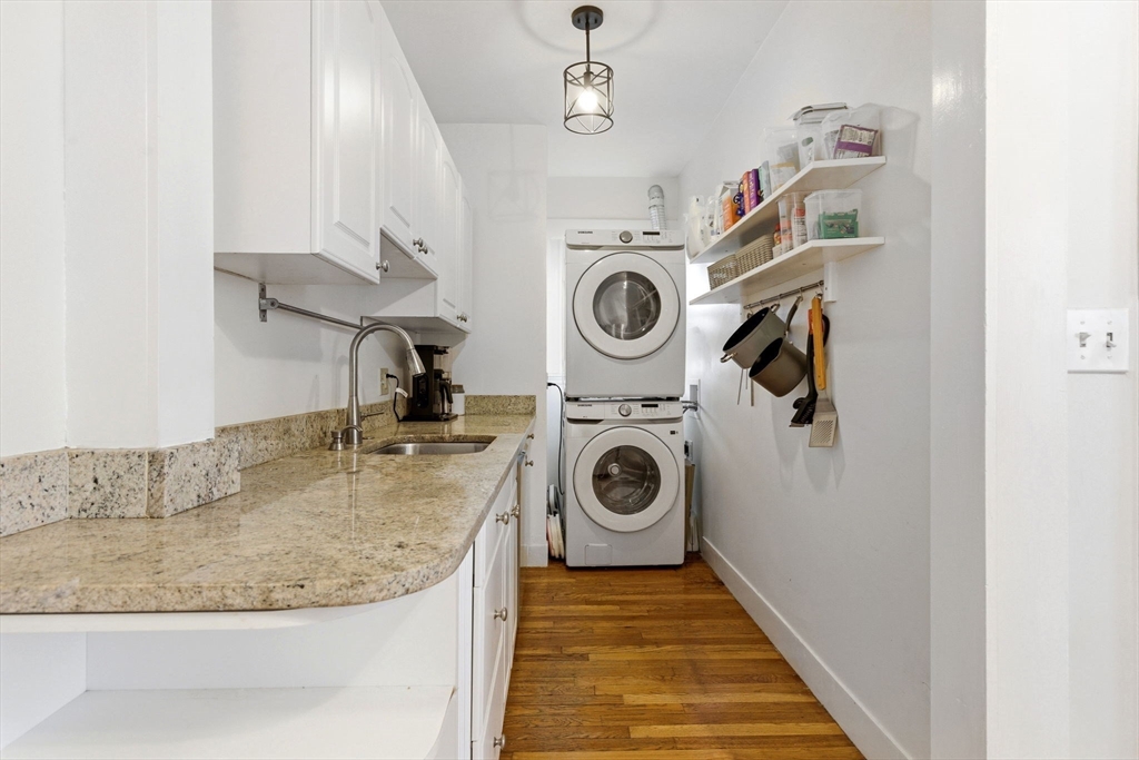 155 Forest Hills St 2