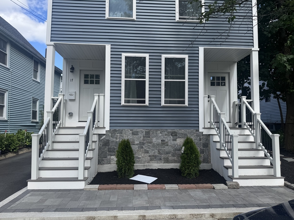 17 Cherry St 2