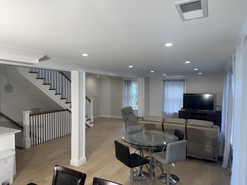 17 Cherry St 2
