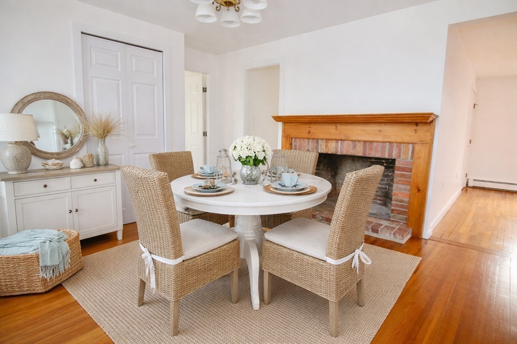 49 Mount Pleasant St 2